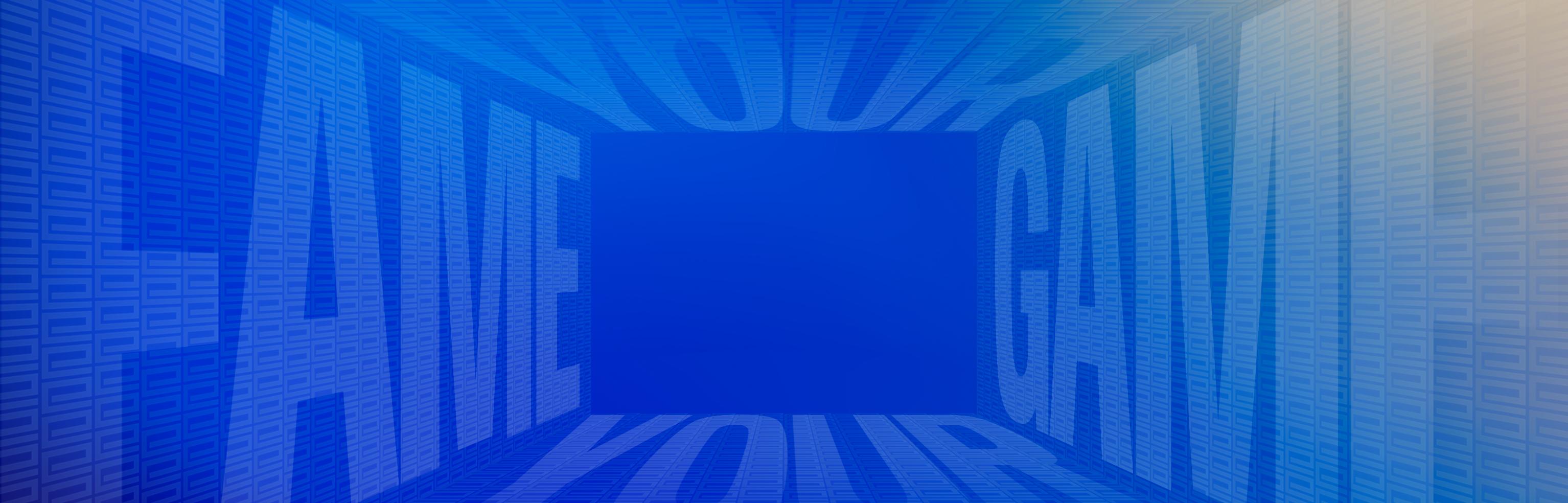 Desktop Image