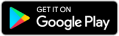 GooglePlayStore